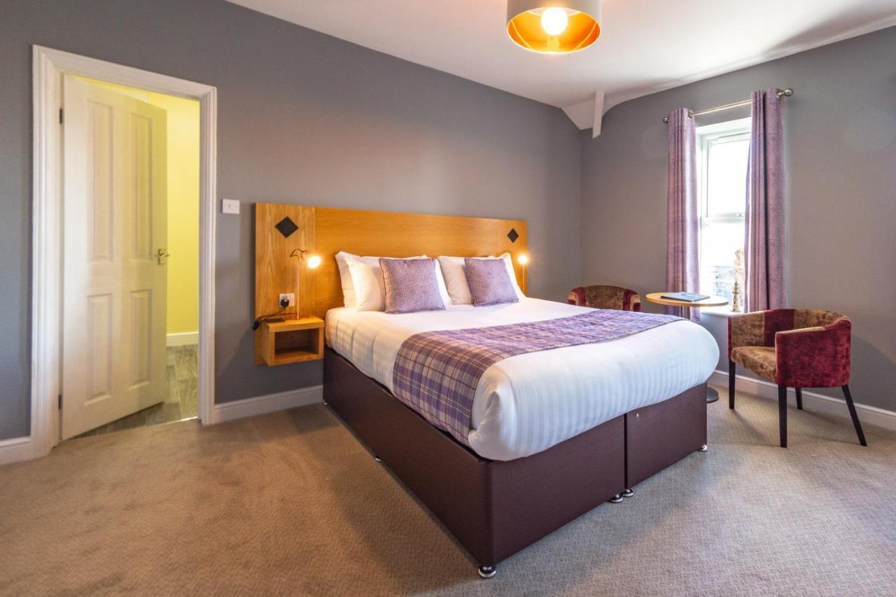 Hk Rooms - Self Catering Rooms Lowestoft Dış mekan fotoğraf